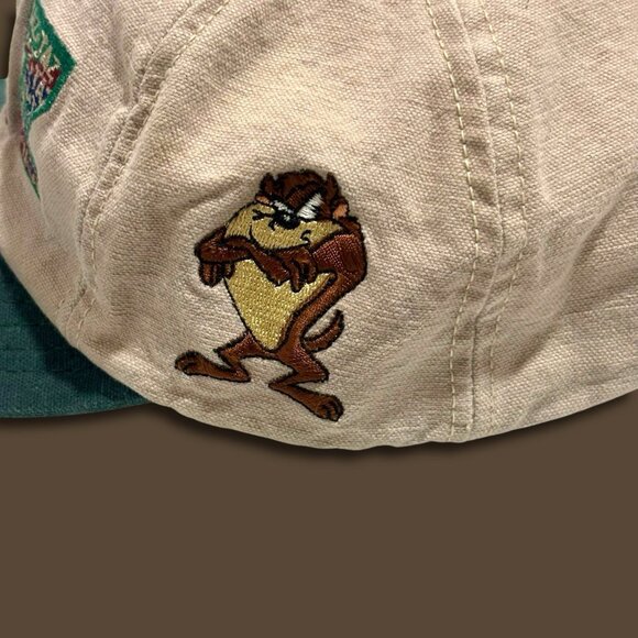 SOLD! - Picture 3 of 8